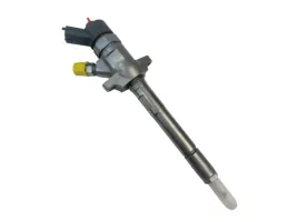 wtryskiwacz-0445110339-peugeot-peugeot-1-rok-gwarancji