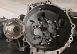 skrzynia-biegow-1-9-tdi-5-biegowa-audi-skoda-seat-vw