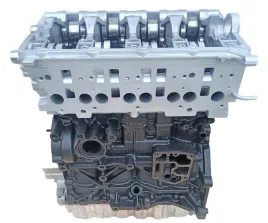 silnik-2-0-did-16v-byl-bsy-mitsubishi-dodge
