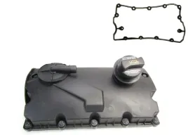 pokrywa-zaworow-038103469q-vw-audi-skoda-seat