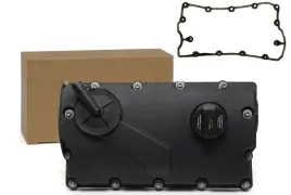 pokrywa-zaworow-1-9-2-0-tdi-038103469-audi-vw-skoda-seat