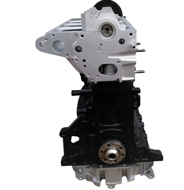 silnik-1-9-2-0-tdi-8v