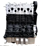 silnik-1-9-2-0-tdi-8v