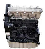 silnik-1-9-2-0-tdi-8v