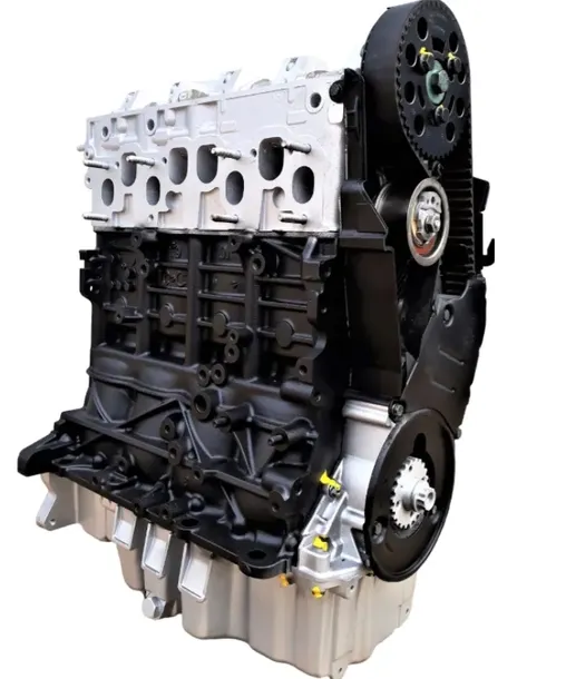 silnik-1-9-2-0-tdi-8v