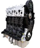 silnik-1-9-2-0-tdi-8v
