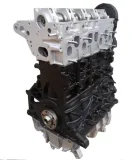 silnik-1-9-2-0-tdi-8v