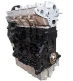 silnik-1-9-2-0-tdi-8v