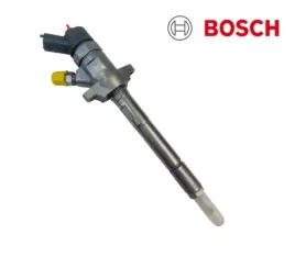 wtryskiwacze-bosch-0445110259-peugeot-peugeot
