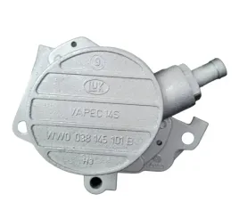 pompa-vacum-038145101b-1-9-tdi-vw-audi-skoda-seat