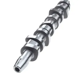 walek-rozrzadu-audi-skoda-seat-1-9-2-0-tdi-8v-mv-k3002-nowy