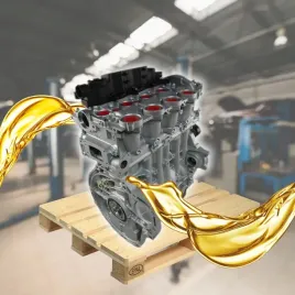 silnik-1-6-hdi-16v-9hz-peugeot-citroen-ford-volvo