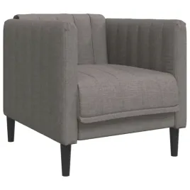 fotel-relaksacyjny-taupe-69x765x745cm-szary-brazowy