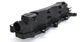 pokrywa-zaworow-9651815680-16-hdi-tdci-16v