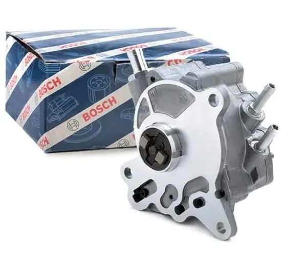 Pompa Vacum bosch 2,0TDI bmr bmn bkd bre