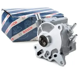 pompa-vacum-bosch-20tdi-bmr-bmn-bkd-bre