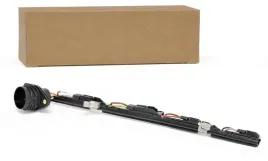 wiazka-pompowtryskow-1-9-2-0-tdi-8v-038971600-038971803
