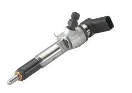 zestaw-pompa-wtryskowa-wtryskiwacze-1-8-tdci-ford