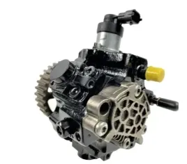 pompa-wtryskowa-0445010089-16-hdi-16v