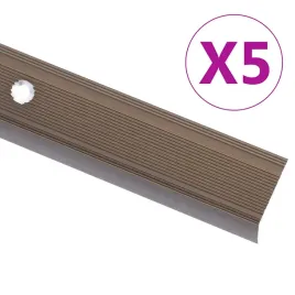 profile-schodowe-ksztalt-l-5-szt-aluminium-100-cm-brazowe