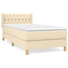 lozko-kontynentalne-dreamrelax-203x103-kremowo-biale