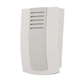 sundi-dzwonek-jednotonowy-idealny-do-domu-ecru-230v-dns-902-n-ecr
