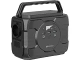 sandberg-power-station-ac-200
