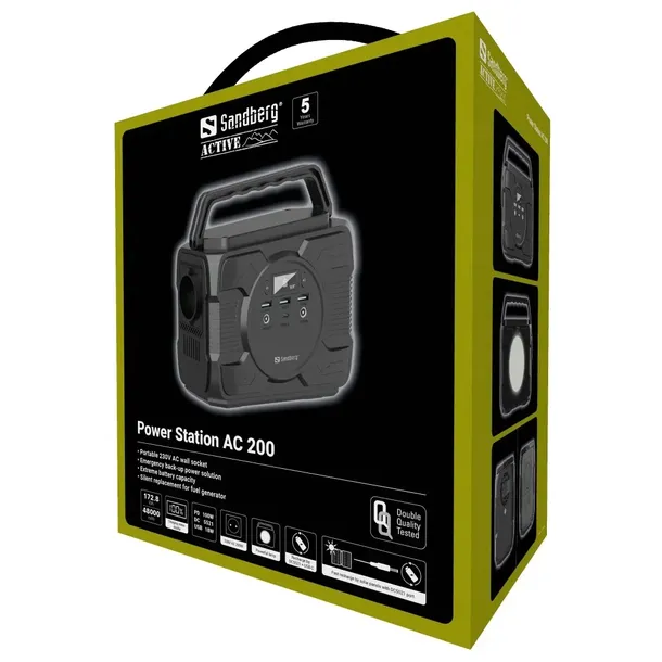 sandberg-power-station-ac-200-kod-producenta-420-83
