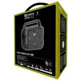 sandberg-power-station-ac-200-kod-producenta-420-83