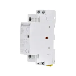 stycznik-modulowy-schelinger-sc101-1p-25a-typ20-a62-sc-101-1p-25-20