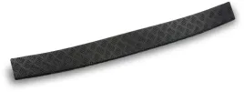 opel-movano-b-2010-2022-nakladka-listwa-na-zderzak
