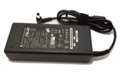 asus-zasilacz-65w-19v-3pin-04g26b000600