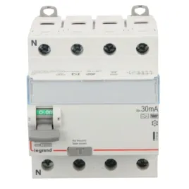 wylacznik-roznicowopradowy-legrand-4p-25a-003a-typ-f-seria-dx3-411694