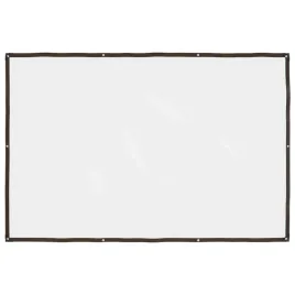 przezroczysta-plandeka-z-oczkami-2x3-m-polietylen