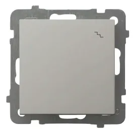 ospel-as-lacznik-schodowy-kaszmir-matowy-podtynkowy-ip20-lp-3g-m-82