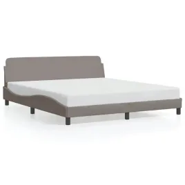 rama-lozka-z-zaglowkiem-180x200-cm-kolor-taupe