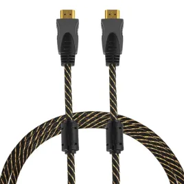 libox-kabel-hdmi-hdmi-z-filtrem-10m-19pin-bx2842-lb0050