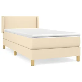 lozko-kontynentalne-relaxmax-203x83x78-88-cm-kremowo-biale