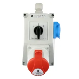 zestaw-instalacyjny-z-gniazdem-spamel-czerwony-32a-5p-2p-z-l-0-p-zi05r461