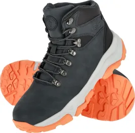 buty-trekkingowe-meskie-wysokie-obuwie-rekreacyjne-sportowe-alpine-gsp-41