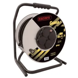 elgotech-przedluzacz-bebnowy-40m-ip44-3600w-h05rr-f-3x25-4-gniazda