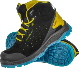 mocne-buty-robocze-lekkie-meskie-buty-bhp-ochronne-wysokie-harpoon-t-byn-40