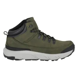 buty-trekkingowe-meskie-wysokie-obuwie-rekreacyjne-sportowe-bcamino-ziel-41