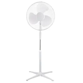 wentylator-stojacy-kobi-viento-45w-3-tryby-niezawodny-bialy