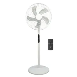 wentylator-podlogowy-bialy-kobi-windstar-viento-r-40w-004572