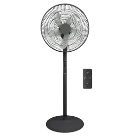 wentylator-podlogowy-czarny-kobi-windstar-viento-r-40w-004573