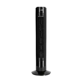 wentylator-wiezowy-kolumnowy-czarny-kobi-tower-venlo-45w-001434