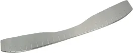 ford-mondeo-iv-fl-kombi-nakladka-na-zderzak-z-zag