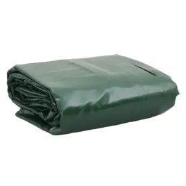 plandeka-zielona-5x5-m-650-g-m
