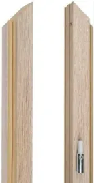 od-reki-oscieznica-stala-90mm-mdf-dab-sonoma-szybka-wysylka